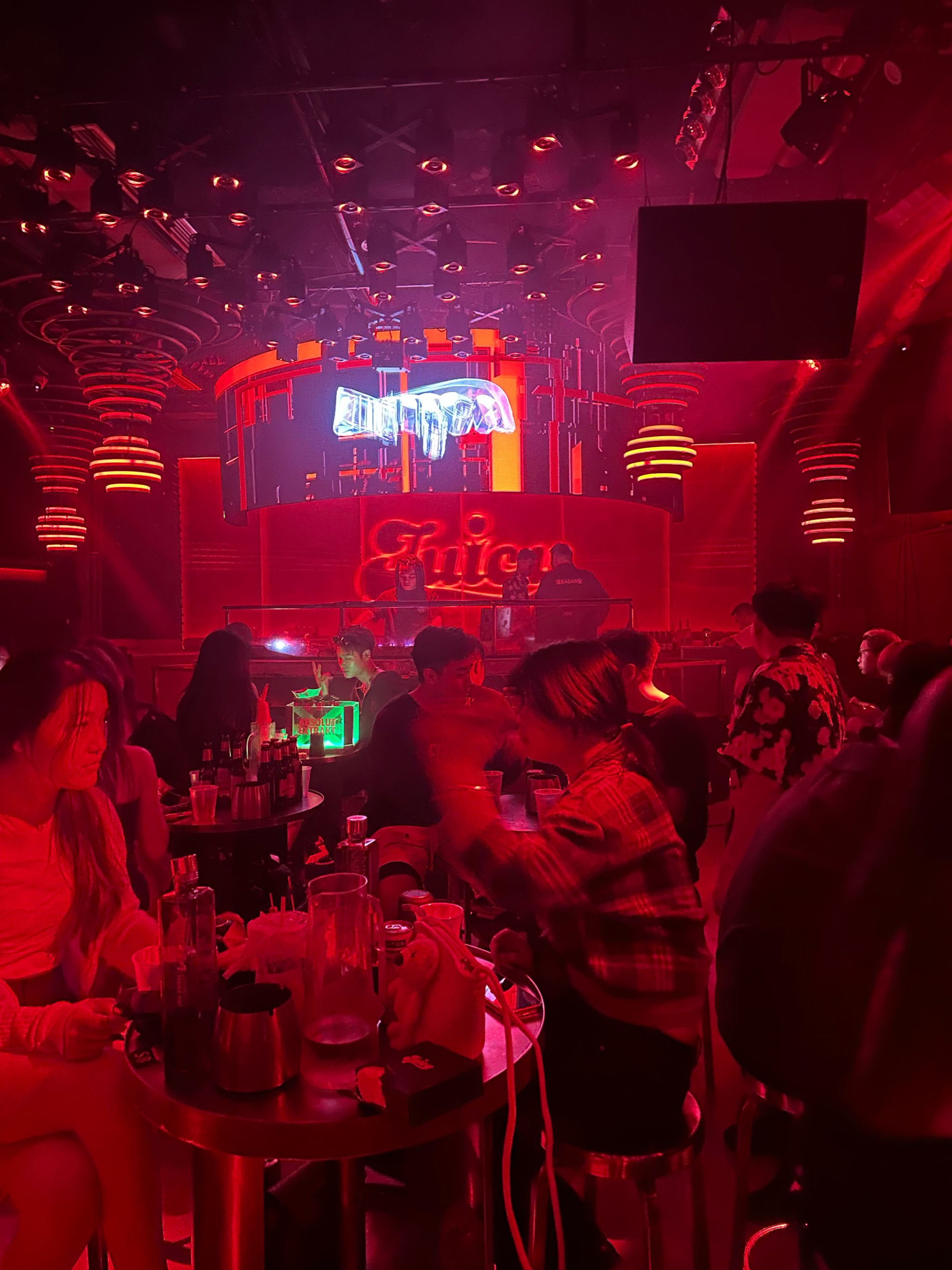 阳泉商务ktv与片场区别-盂县ktv预订